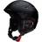 Cairn Shuffle Helmet L Black