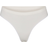 SKIMS Soft Smoothing Thong