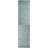 Pierre Cardin Diamond 2072A Grå, Blå 80x300cm