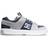 DC Shoes Lynx Zero M - Navy/Grey