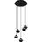 Eglo Perpigo Pendant Lamp ∅ 55.5cm
