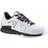 Head Sprint Pro 3.5 M - Black/White