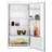 Neff KI1311SE0 Integrerad, Vit