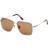 Tom Ford FT0994 32E