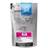 Epson T46D5 2-pack