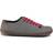 Camper Peu W - Grey