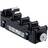 Konica Minolta Opsamler Til Overskydende Toner -