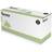 Isotech Toner 44574802