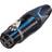 Neutrik NC3FXX-BAG 3pol XLR Hun Kabelstik