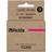 Actis KE1283 KE-1283 magenta
