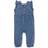 Name It Jumpsuit Nbfatoras Mørkeblå Denim