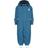 Lego Wear Julian 711 Snowsuit - Dusty Blue