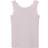 Name It Slim Fit Tanktop