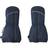 Reima tec Mittens Tepas Magenta