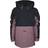 Lindberg Vinterjacka Dusty Mauve Lyserød