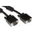 EFB Elektronik VGA HQ KABEL HAN/HUN 1,8M