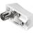 Pro Antenna plug Slim
