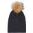 Name It Merinould Hat 52/53