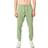 Soft Touch Loungewear Träningsbyxor - Orange