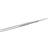 Pro 100 dB coax
