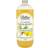 Källans Naturprodukter Linseed Oil Soap Lemongrass 1L