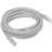 ALANTEC A-LAN KKU5SZA7 networking Cat5e