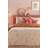 Furn. Kindred King Duvet Cover Beige, Orange, Yellow