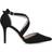 Carvela Kross 2 - Black