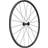 DT Swiss PR 1400 21mm Oxic 700c Forhjul