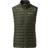 Montane Anti-Freeze Gilet - Herre