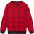 Calvin Klein Lounge Sweatshirt