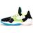 Adidas Harden Vol GCA Mens