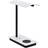 Eglo Arenaza Bordslampa 32cm