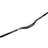 XLC HB-M19 Riser Bar 780mm Styre
