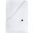 Himla Dani Bedspread White (260x260cm)