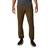 Columbia Men's Wallowa Belted Pant