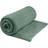 Sea to Summit Tek Xl Bath Towel Grey, Green (150x)