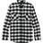 Burton Favorite LS Flannel Shirt Men, 2022 Langærmede skjorter