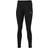 Mizuno Leggings Warmalite tight j2gb251109 Størrelse