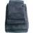 Himla Maxime Bath Towel Blue (50x30cm)