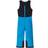 Reima Kid's Oryon Winter Pants - True Blue (522271)