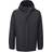 CCM Team Sr Winter Jacket - Black
