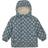 Konges Sløjd Mismou Frill Jacket (KS2431)