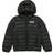 EA7 Boy's Essential Down Jacket (8NBB05BN29Z)