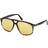 Tom Ford FT1000 05E
