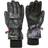 Kombi Kid's Tucker Gloves - Map Camo (K87389-2415)