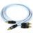 Jenving Supra 0.5m 0.5m Rca Hane Rca Hane
