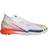adidas Predator Edge .1 TF Al Rihla - White/Solar Yellow/Power Blue