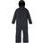 Burton One Piece Kids Snowsuit True
