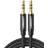 UGREEN 3.5mm mini jack 2m